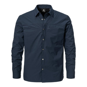 Maghera chemise
