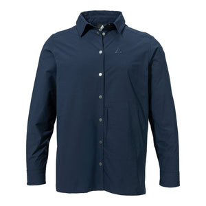 Maghera Bluse