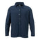 Maghera Bluse