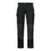 Maghera Wanderhose