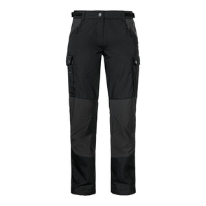 Maghera Wanderhose