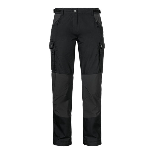Maghera Wanderhose
