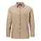 Maghera Bluse