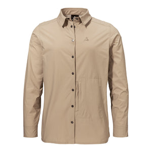 Maghera blouse