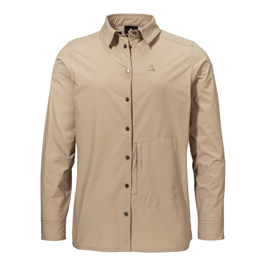 Maghera Bluse