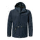 Maghera Wanderjacke