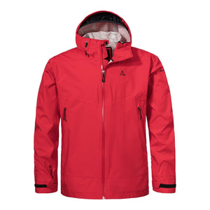 2,5 L Vistdal veste de randonnée