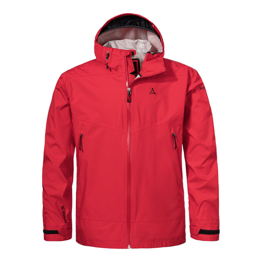 2.5L Vistdal Wanderjacke