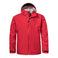 2.5L 3D Vistdal Jacke
