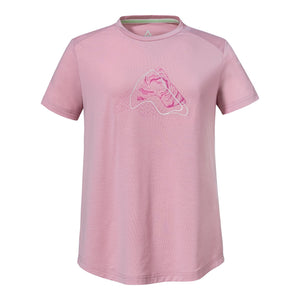 T-Shirt Haberspitz L Shirts