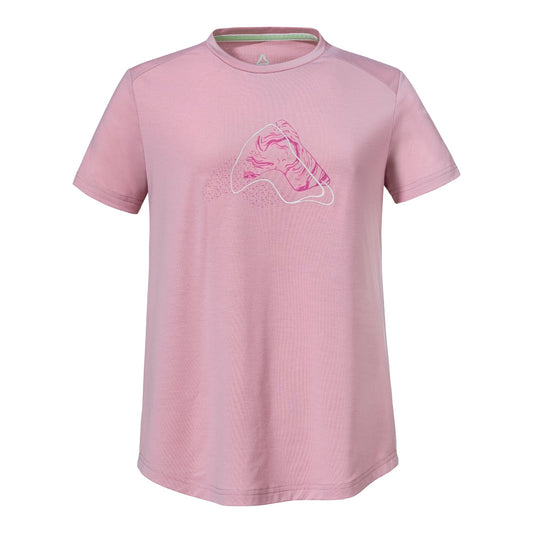 T-Shirt Haberspitz L Shirts