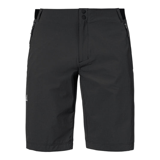 Blaustein Wandershorts