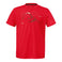 Circ Sulten Wandershirt