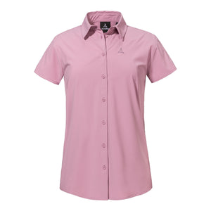 Dooser chemise de randonnée