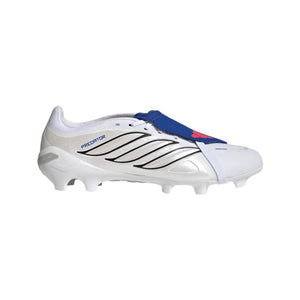 Predator League FG chaussures de football