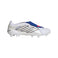 PREDATOR LEAGUE FT FG