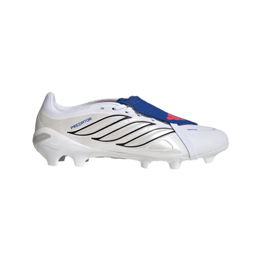 PREDATOR LEAGUE FT FG