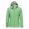 2.5L 3D Vistdal veste