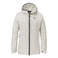 Enixa Hoody Fleecejacke