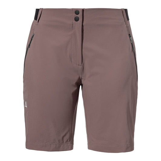 Blaustein Wandershorts