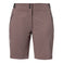 Blaustein Wandershorts