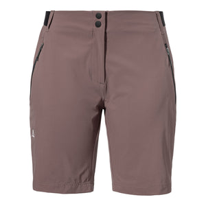 Blaustein short de randonnée