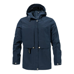 Maghera Wanderjacke