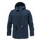 Maghera Wanderjacke