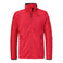 Cascata Fleecejacke