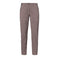 Blaustein pantalon de randonnée