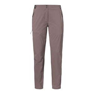 Blaustein pantalon de randonnée