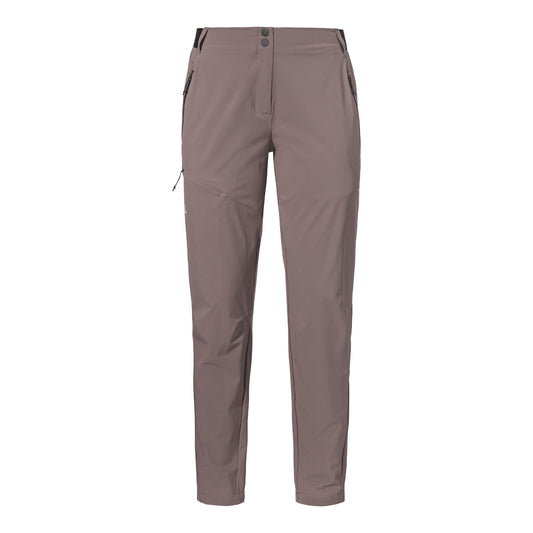 Blaustein pantalon de randonnée