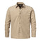 Maghera chemise