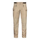Maghera pantalon de randonnée