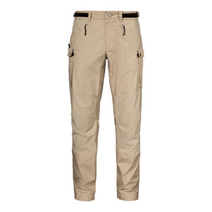 Maghera pantalon de randonnée