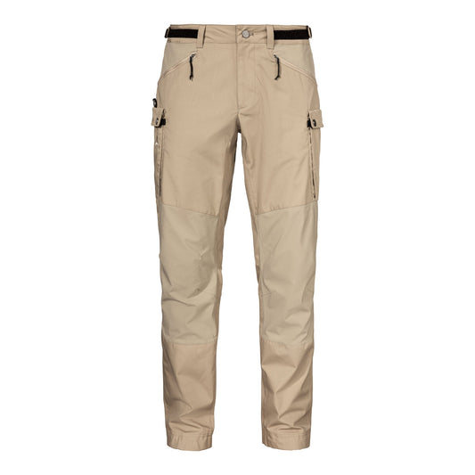 Maghera Wanderhose