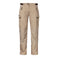 Maghera Wanderhose