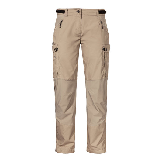 Maghera Wanderhose