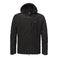 Enixa Hoody Fleecejacke