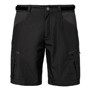 Maghera short de randonnée