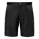 Maghera Wandershorts