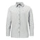 Maghera Bluse