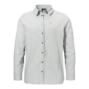 Maghera Bluse