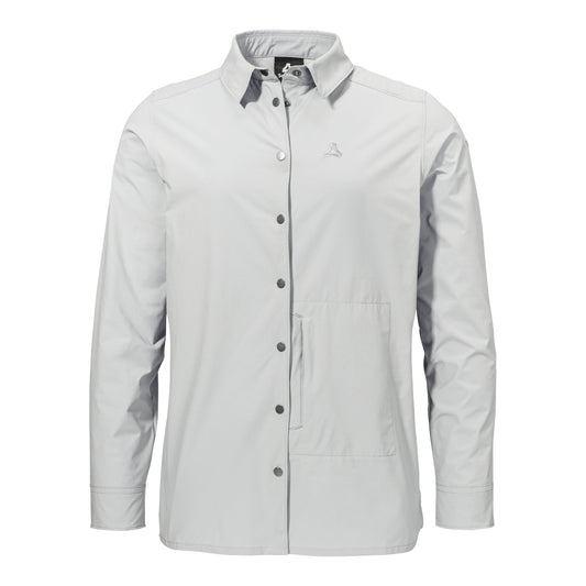 Maghera Bluse