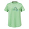 T-Shirt Haberspitz L Shirts