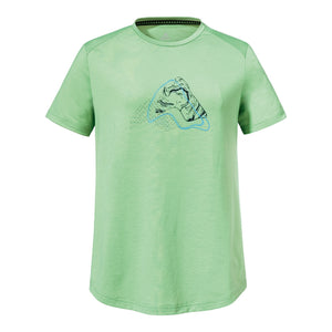 T-Shirt Haberspitz L Shirts