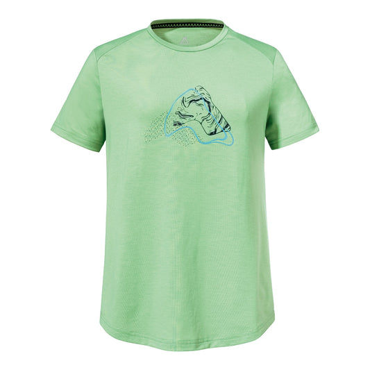 T-Shirt Haberspitz L Shirts