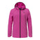 Enixa Hoody veste en polaire