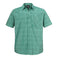 Frolya chemise à manches courtes
