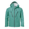Blaueis veste